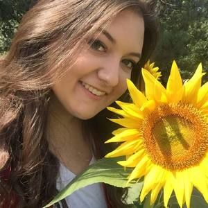 Meet your Posher, Meghan